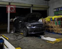 دودج دورانجو